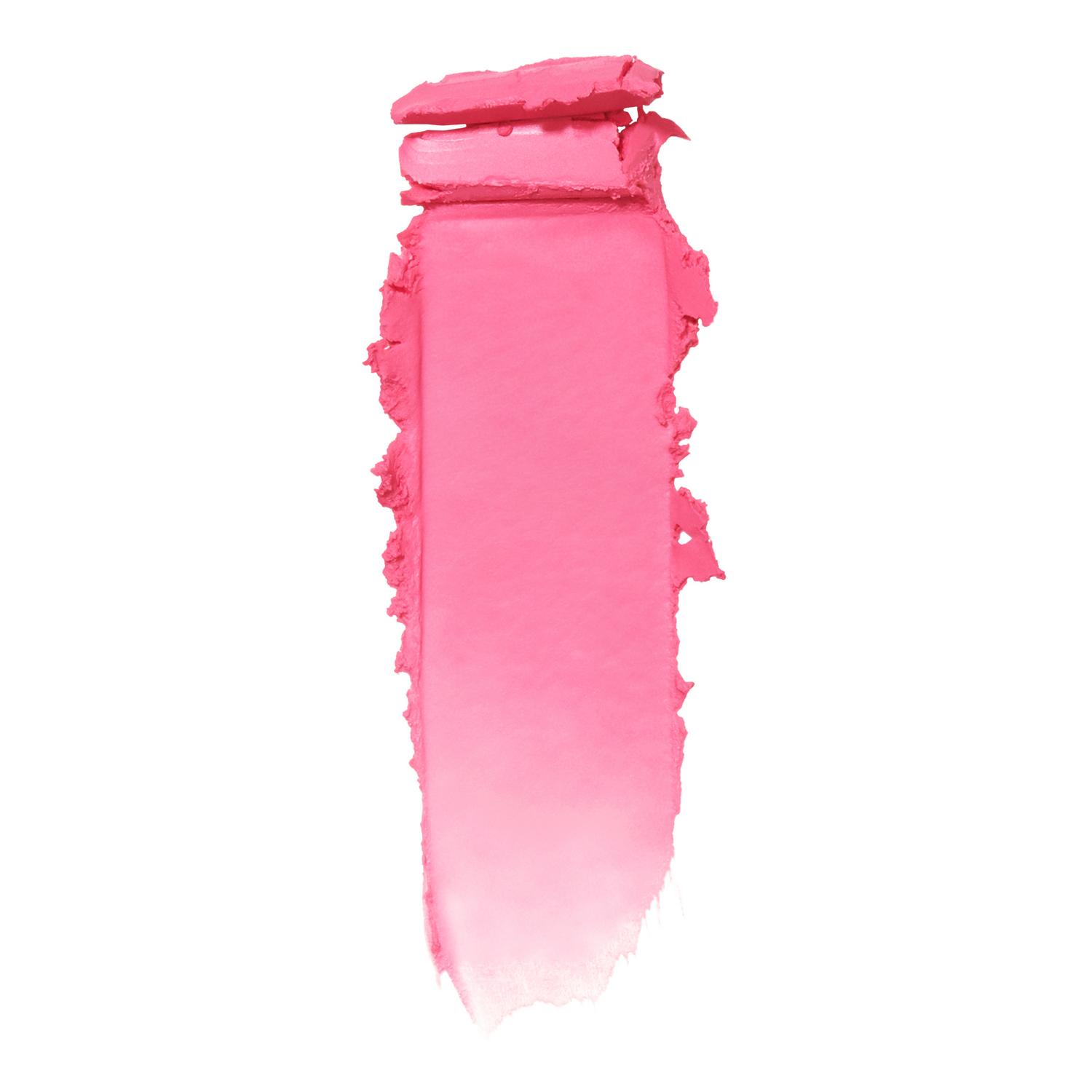 E.L.F. PUTTY BLUSH (RUBOR)